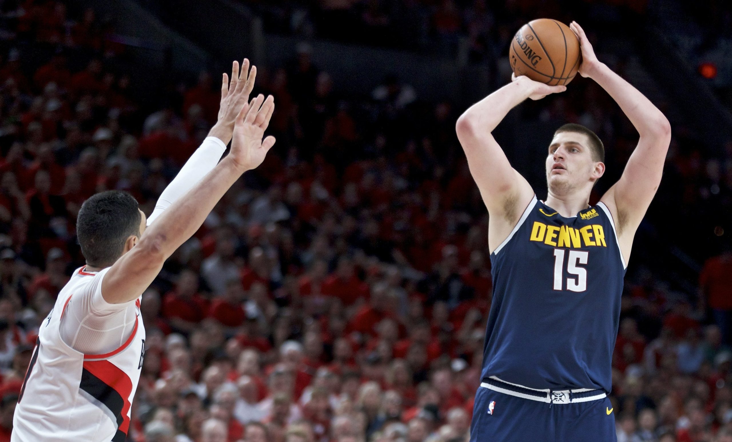 jokic 1 scaled