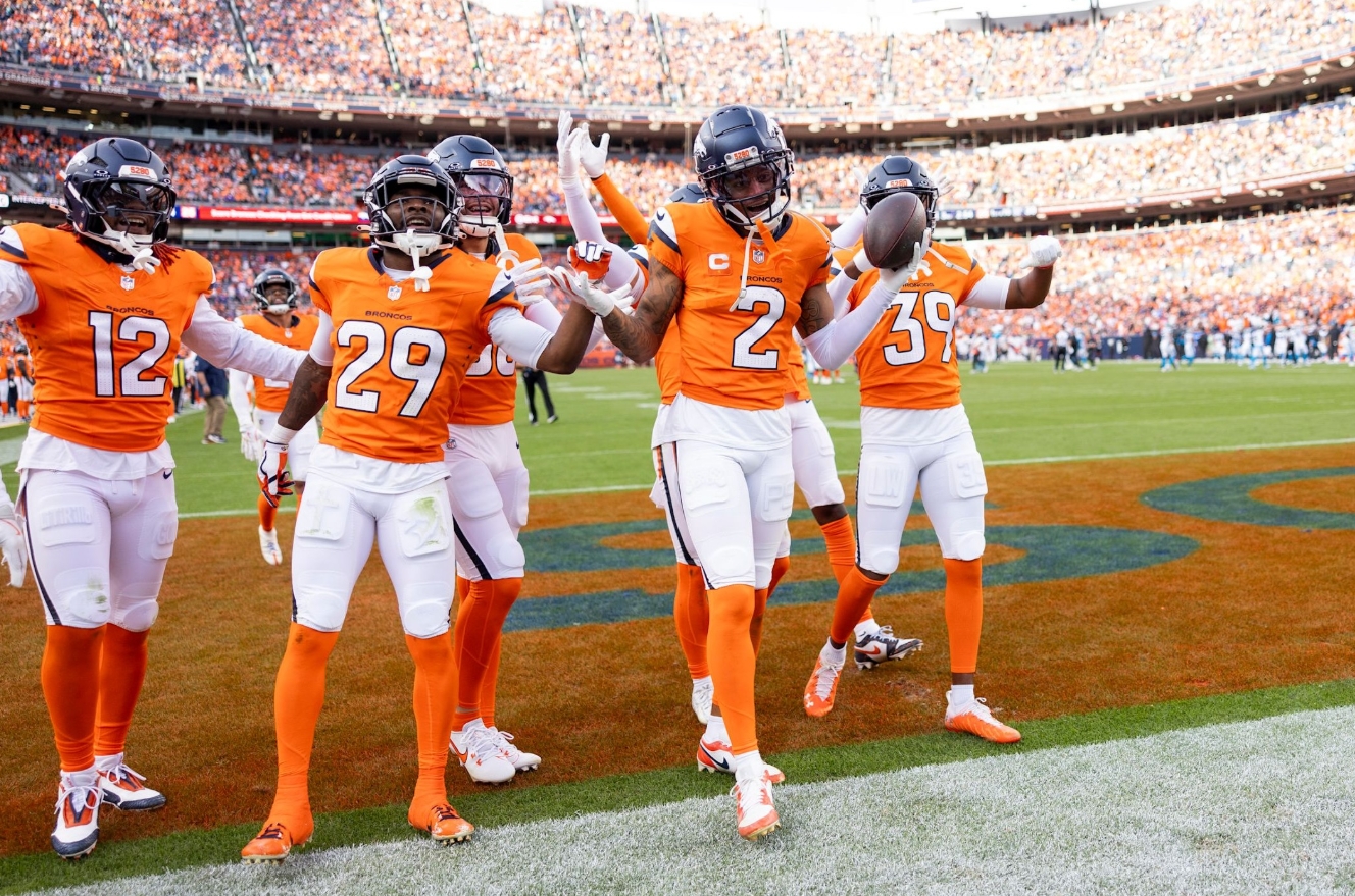 nfl betting tips playoffs patriots broncos