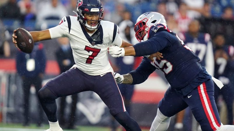 nfl betting tips texans patriots playoffs 1