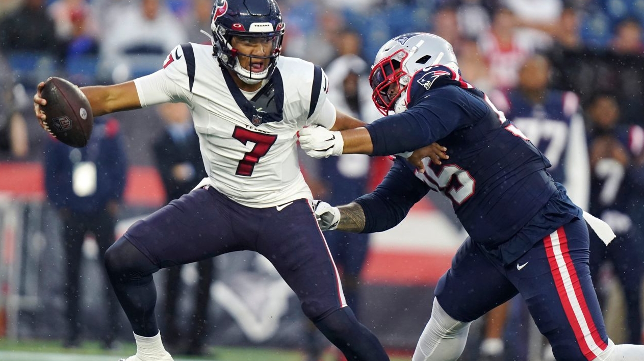 nfl betting tips texans patriots playoffs 1