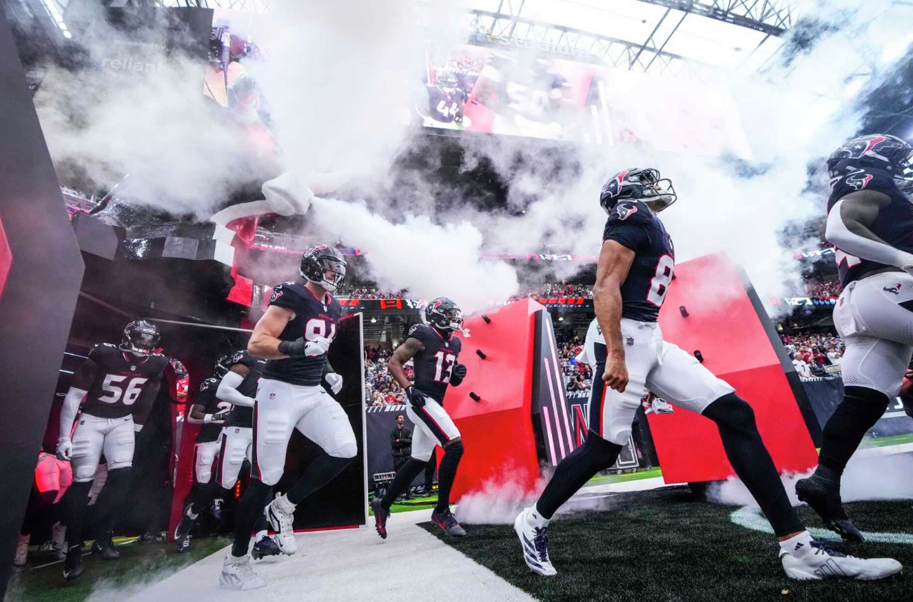 texans steelers nfl playoffs 2025 1