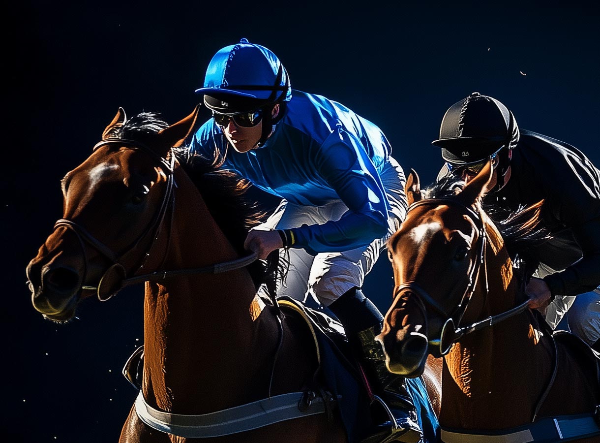 betr betting guides covering sport and racing markets