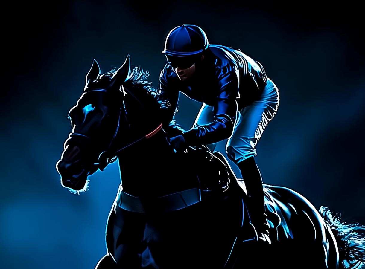 Melbourne Cup betting guide at betr